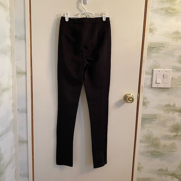 Stretch business pants - Picture 2 of 3